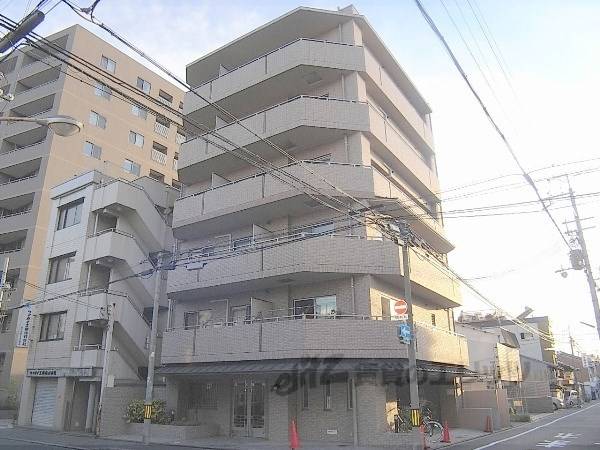 035870の外観写真