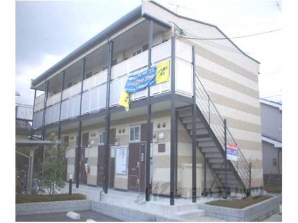 035871の外観写真