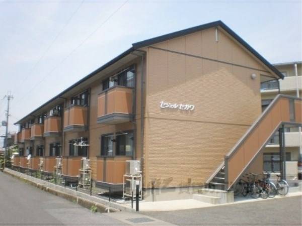 035894の外観写真