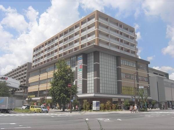 035906の外観写真