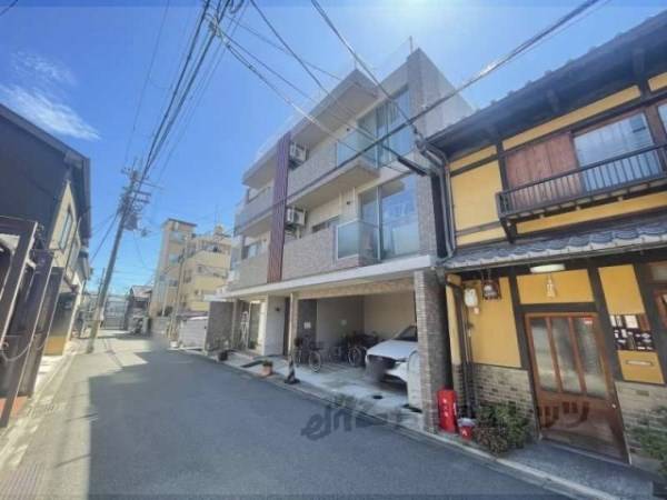 035924の外観写真
