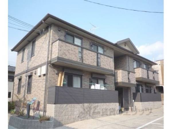 035925の外観写真