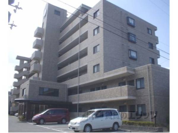 035944の外観写真