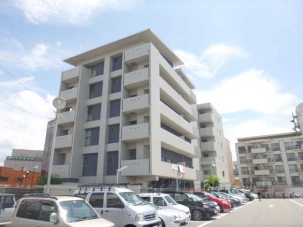 036046の外観写真