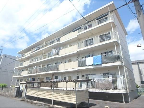 036062の外観写真