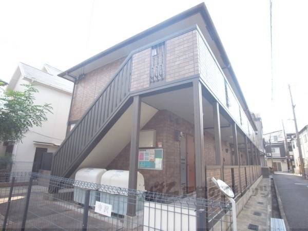 036144の外観写真