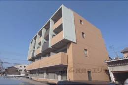 ＣＥＮＴ　ＶＩＬＬＡ外観写真