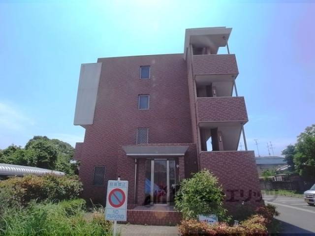 Ａｌｉｃｅ外観写真3