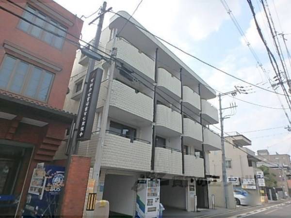 036188の外観写真