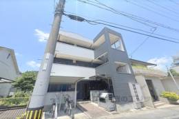 Ｐｒｉｍｅｒｏ　ＴＡＫＡＮＯ外観写真