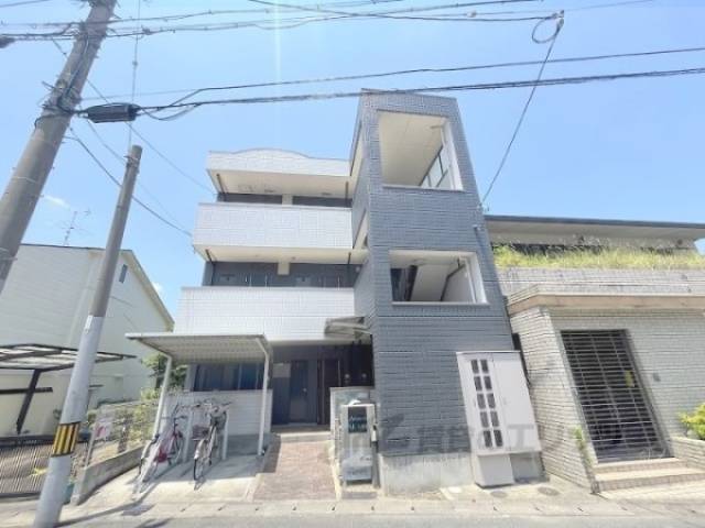 Ｐｒｉｍｅｒｏ　ＴＡＫＡＮＯ外観写真2