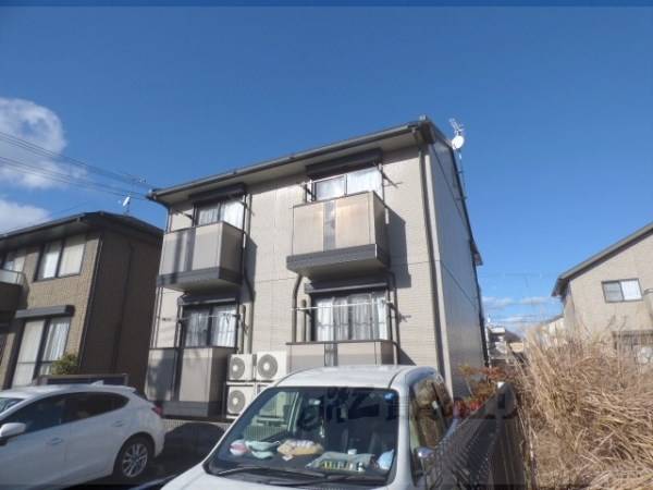 036210の外観写真