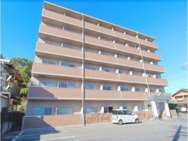 Ａｎｔｅｖｏｒｔｅ外観写真2