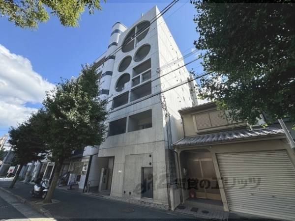 036231の外観写真