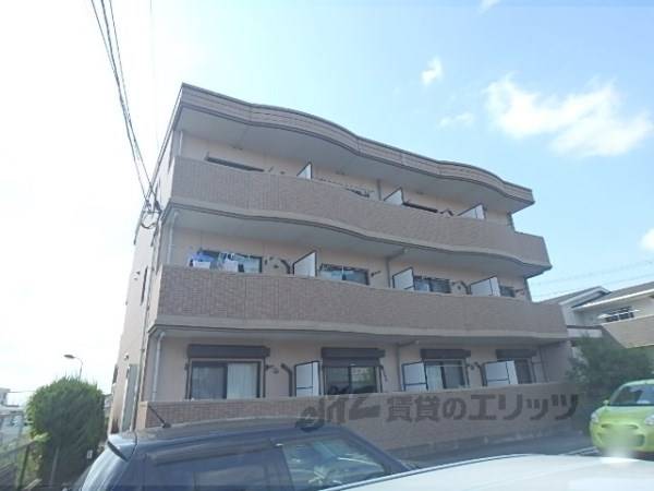 036268の外観写真