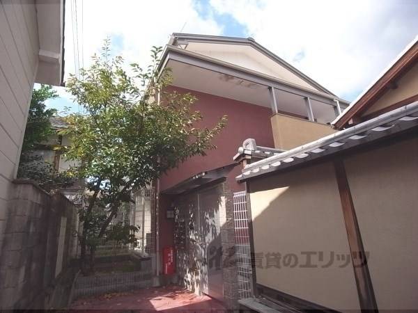 036297の外観写真