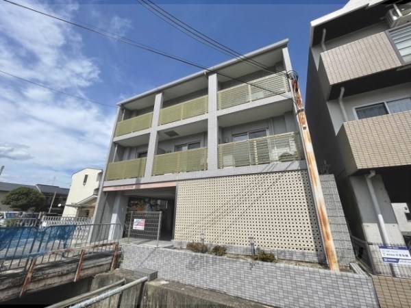 036330の外観写真