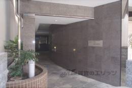 ｍａｒｖｅｌｏｕｓ納屋町外観写真