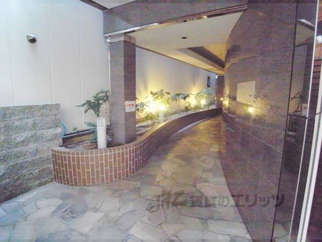 ｍａｒｖｅｌｏｕｓ納屋町外観写真3