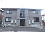 エクレール遠野