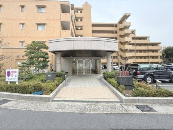 036392の外観写真