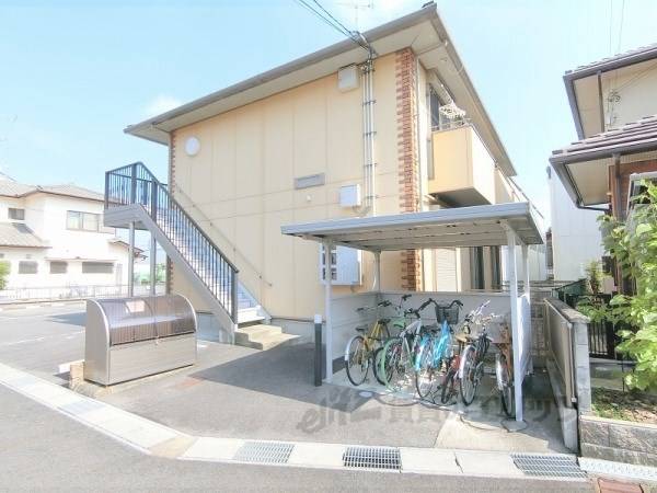 036421の外観写真