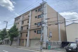 ＩＭＰＡＣＴ　ＩＫＵ外観写真