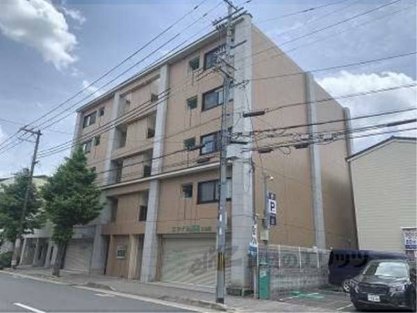 036438の外観写真