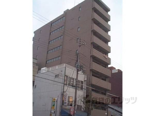 036443の外観写真