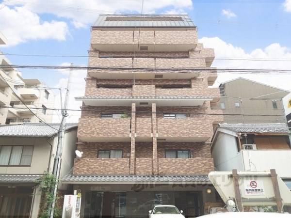 036529の外観写真