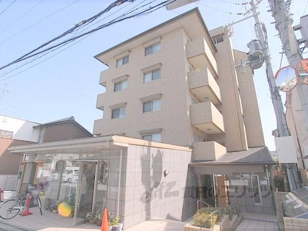 036545の外観写真