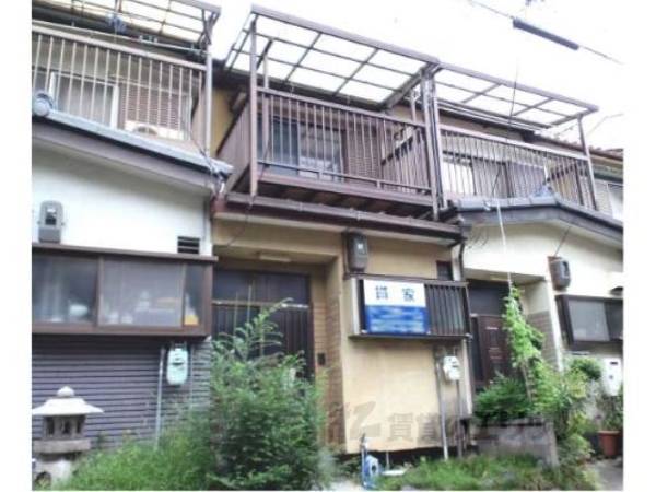 036570の外観写真