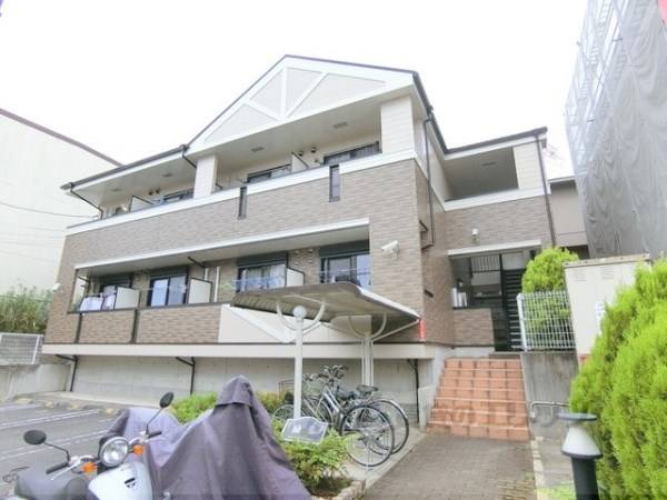 036608の外観写真