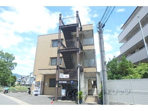 036609の外観写真