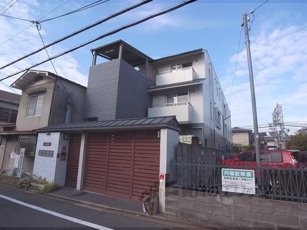 036641の外観写真