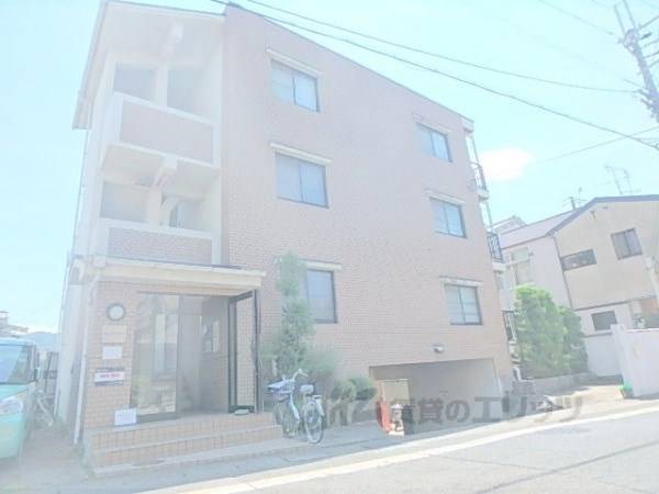 036677の外観写真