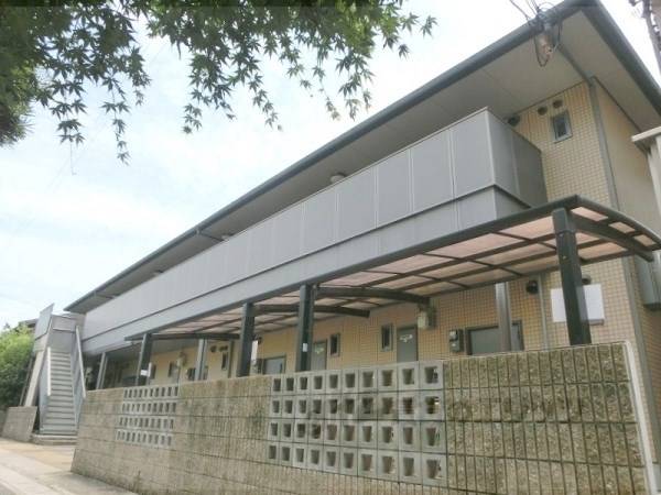 036697の外観写真