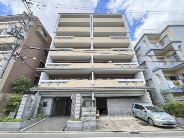 036699の外観写真