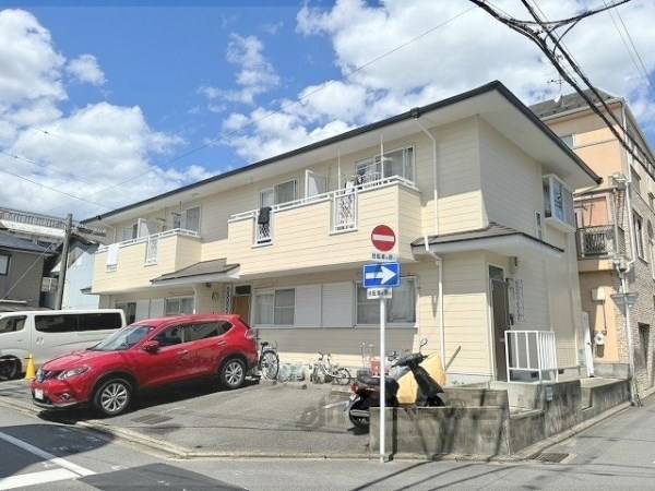 036703の外観写真