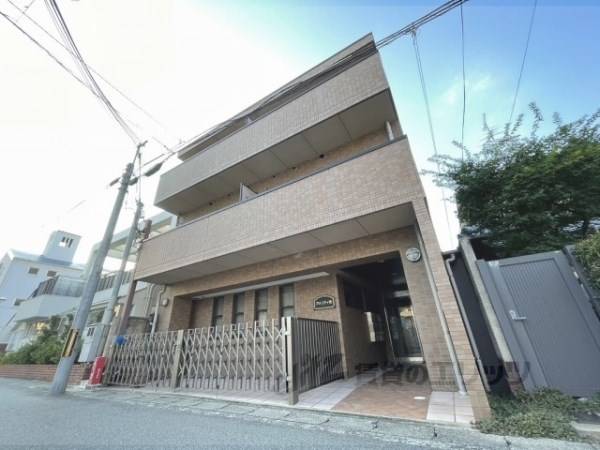 036712の外観写真