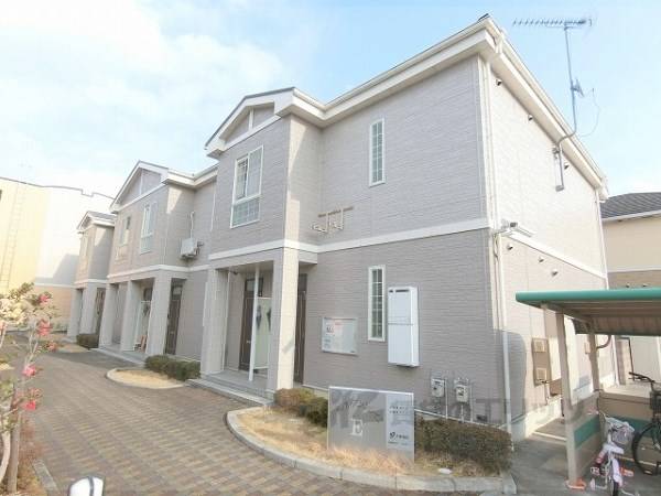 036750の外観写真