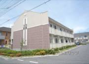 シダーコンフォール壱番館