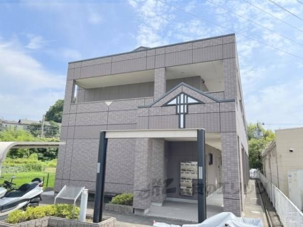 036789の外観写真