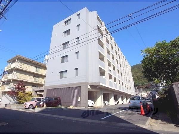 036834の外観写真