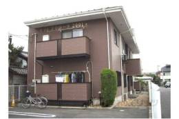ヤマトアウローラ2001外観写真