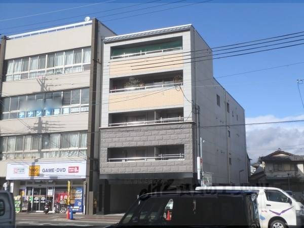 036856の外観写真