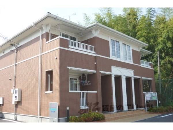 036859の外観写真