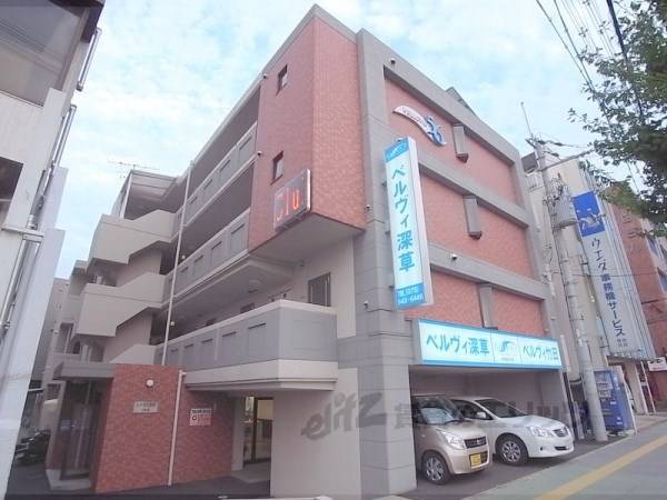 036894の外観写真