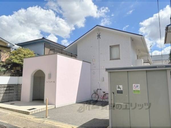 036913の外観写真