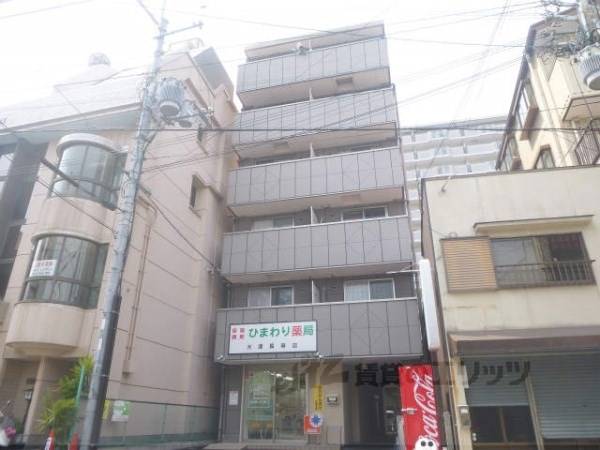 036917の外観写真